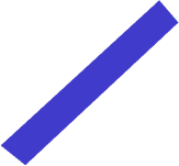 blue-vector