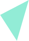 triangle