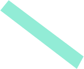 blue-vector