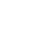 left
