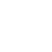left