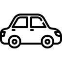image-discount