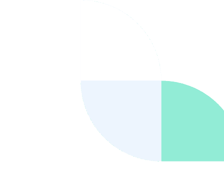 mortgage
