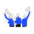alt