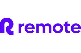 brand-logo