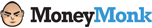 brand-logo